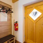 Fauna Mit Sommer Hoernerbahnen Kostenlos Prázdninový dům *