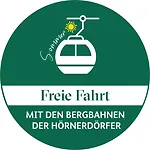 Fauna Mit Sommer Hoernerbahnen Kostenlos *