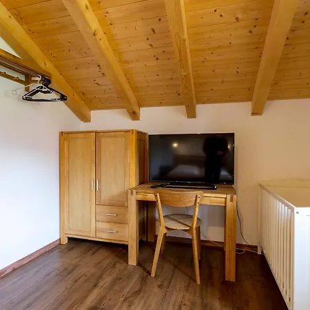 Fauna Mit Sommer Hoernerbahnen Kostenlos Nyaraló